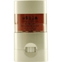 Stila Makeup da Stila #189705