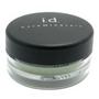 Bare Escentuals Makeup par Bare Escentuals #189721