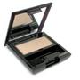 SHISEIDO Makeup by Shiseido #189752
