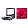 SHISEIDO Makeup par Shiseido #189755