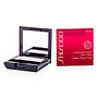 SHISEIDO Makeup by Shiseido #189756