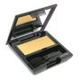 SHISEIDO Makeup oleh Shiseido #189757