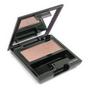 SHISEIDO Makeup av Shiseido #189759