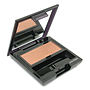 SHISEIDO Makeup par Shiseido #189760