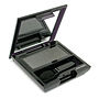 SHISEIDO Makeup par Shiseido #189763