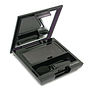 SHISEIDO Makeup door Shiseido #189765