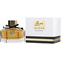 GUCCI FLORA Perfume by Gucci #189775