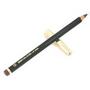 YVES SAINT LAURENT Makeup by Yves Saint Laurent #189786