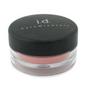 Bare Escentuals Makeup oleh Bare Escentuals #189809