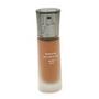 ELIZABETH ARDEN Makeup pagal Elizabeth Arden #189825