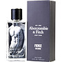 ABERCROMBIE & FITCH FIERCE Cologne ar Abercrombie & Fitch #189838