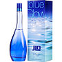 BLUE GLOW JENNIFER LOPEZ Perfume by Jennifer Lopez #189842