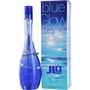 BLUE GLOW JENNIFER LOPEZ Perfume by Jennifer Lopez #189843
