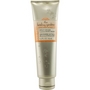HEALING GARDEN DESIRE Fragrance &aacute;ltal Coty #189856