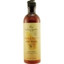 HEALING GARDEN ORGANICS by Coty #189864