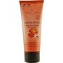 HEALING GARDEN ORGANICS Fragrance por Coty #189872