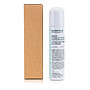 Darphin Skincare par Darphin #189936