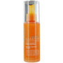 Frederic Fekkai Haircare by Frederic Fekkai #189949