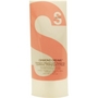 TIGI S FACTOR Haircare by Tigi #189979