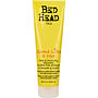 BED HEAD Haircare by Tigi #189982