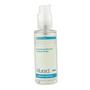 Murad Skincare Autor: Murad #190019
