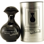 DALIMIX BLACK Perfume od Salvador Dali #190045