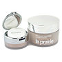 La Prairie Makeup da La Prairie #190061