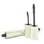 GUERLAIN Makeup z Guerlain #190066