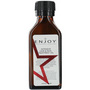 ENJOY Haircare pagal Enjoy #190067
