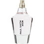 PAUL SMITH ROSE Perfume by Paul Smith #190098
