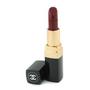 CHANEL Makeup oleh Chanel #190126