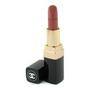 CHANEL Makeup oleh Chanel #190127