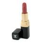CHANEL Makeup by Chanel #190128