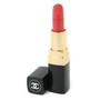 CHANEL Makeup by Chanel #190130