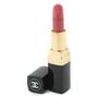 CHANEL Makeup &aacute;ltal Chanel #190132