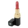 CHANEL Makeup oleh Chanel #190135