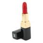 CHANEL Makeup by Chanel #190137