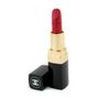 CHANEL Makeup by Chanel #190140