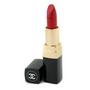 CHANEL Makeup per Chanel #190142