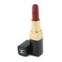 CHANEL Makeup by Chanel #190143