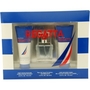 NAUTICA REGATTA Cologne by Nautica #190160