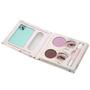 Bourjois Makeup door Bourjois #190176