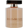 ROSE THE ONE Perfume oleh Dolce & Gabbana #190187