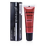 GloMinerals Makeup par  #190206