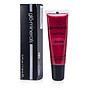 GloMinerals Makeup par  #190209