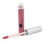 GloMinerals Makeup de  #190232