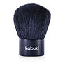GloMinerals Makeup de  #190277
