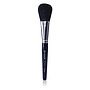 GloMinerals Makeup von  #190281