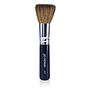 GloMinerals Makeup por  #190283