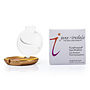 Jane Iredale Makeup ved  #190289